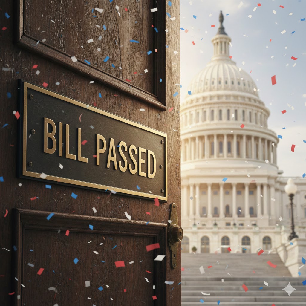 Jammabane Amendment Bill Passed in Session Madikeri